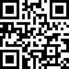 https://isna.ir/xdVBcD