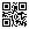isna.ir/xdLN5m