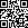 https://isna.ir/xdPmXK