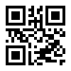 isna.ir/xdJJD4