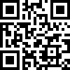 https://isna.ir/xdFzD7