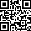https://isna.ir/xdHPp3