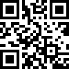 https://isna.ir/xdQ46T