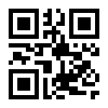 isna.ir/xdP5NC