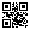 isna.ir/xdWQ4s