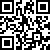 https://isna.ir/xdSGYj