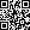 https://isna.ir/xdGRZf