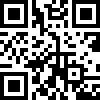 https://isna.ir/xdRPmL