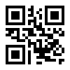 isna.ir/xdPbX2