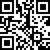https://isna.ir/x8xKCN