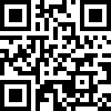 https://isna.ir/xdG8tN