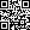https://isna.ir/xdSZfN