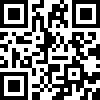 https://isna.ir/xdNhQk