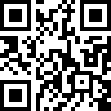 https://isna.ir/xdFv9R