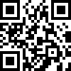 https://isna.ir/xdM5PZ