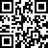 https://isna.ir/xdLZr3