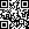 https://isna.ir/xdX7g8