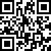 https://isna.ir/xdGHzz
