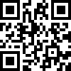 https://isna.ir/xdN2Bm