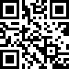 https://isna.ir/xdKdGc
