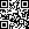 https://isna.ir/xdWvnQ