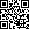 https://isna.ir/xb3Yg