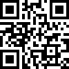 https://isna.ir/xdWBbK