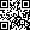 https://isna.ir/xdJJMC