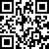 https://isna.ir/xdLRdL