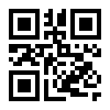 isna.ir/xd2gvT