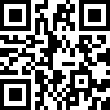 https://isna.ir/xdLLd7