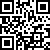https://isna.ir/x5BBcz