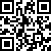 https://isna.ir/xdFnKk