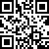 https://isna.ir/xdSGJJ