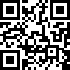 https://isna.ir/xdGbwx