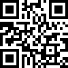 https://isna.ir/x3Qr8L