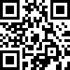 https://isna.ir/x6NyW