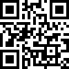 https://isna.ir/xdWNjY