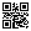 isna.ir/xcY6gn