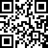 https://isna.ir/xdG6Vs