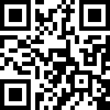 https://isna.ir/xdWZ72