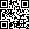 https://isna.ir/xdP8Gq