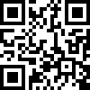 https://isna.ir/xdH8zd
