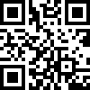 https://isna.ir/xd3QjL