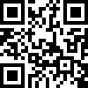 https://isna.ir/xdNTvc