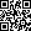 https://isna.ir/xdRDLY