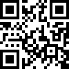 https://isna.ir/xbxfLH