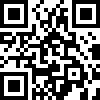 https://isna.ir/xcWCVp