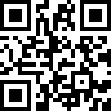 https://isna.ir/xd5fqM