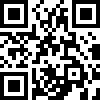 https://isna.ir/xdRHqz